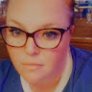 Meet your Posher, Robbie